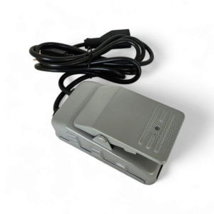 PEDAL PARA TALADRO BROQUERO (290155)