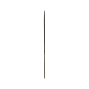 LIMA ITALICA 16 CM