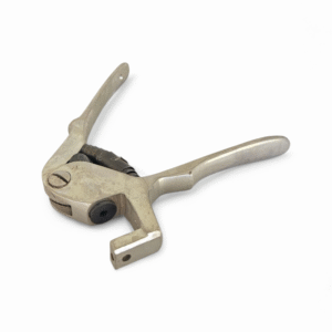 PINZA PARA QUINTAR IMPORTADA