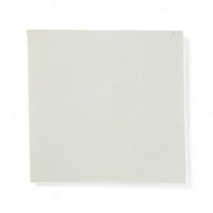 FIBRA REFRACTARIA PARA SOLDAR 15X15