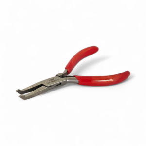 PINZA TAMSCO CADENERA BOCA PLANA (271854)