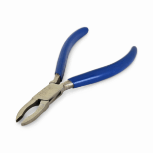 PINZA PARA CERRAR ESLABON (ITEM 534P)