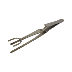 PINZA P/CARGAR PUNTA TRINCHE (ITEM 2314)