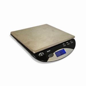 BASCULA GROBET GRAMERA 0.01 A 1000
