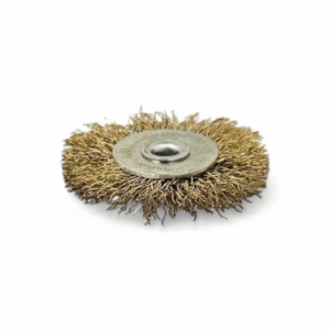 CEPILLO GRATA LATON CENTRO METAL