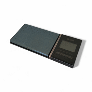 BASCULA TANITA 1479 2J 200GR X 0.01GR (8006JPM)