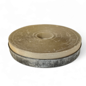 BASE REFRACTARIA PARA SOLDAR 5 1/2