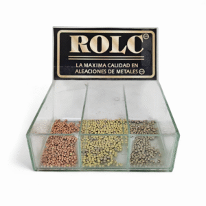 LIGA ROLC