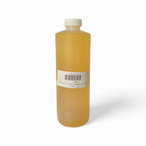 RODIO 1G/500 ML PARA INMERSION LISTO PARA USAR