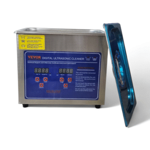 ULTRASONIDO 3LT