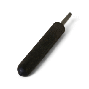 CABEZA DE HULE # 11-651
