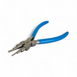 PINZA OBIPRO TRES PASOS 5 (271613)