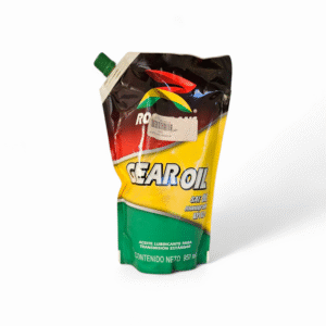 ACEITE PARA LAMINADOR