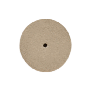 DISCO HULE GRIS CLARO (EXTRA FINO)