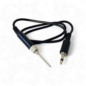 REPUESTO DE SENSOR DE PLUMA P/TESTIFICADOR