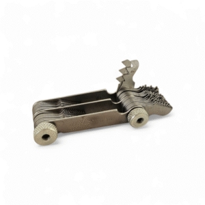 CALIBRADOR DE ROSCAS PARA TORNILLOS (HM51.68)