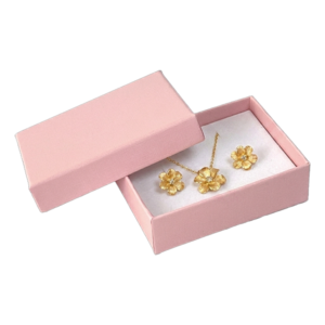 CAJA LINO C-2 (11 COLORES)