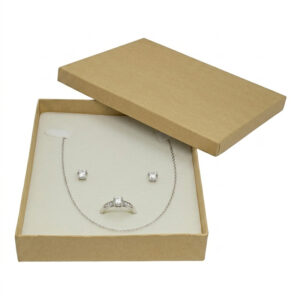 CAJA MULTICOLOR C-8 (9 COLORES)