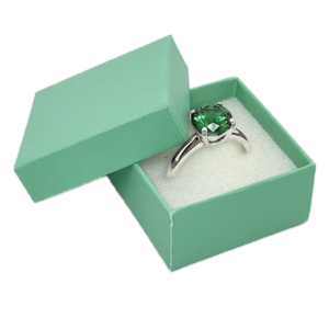 CAJA LINO C-0 (11 COLORES)
