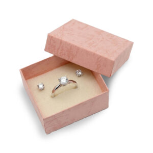 CAJA MULTICOLOR C-1 (9 COLORES)