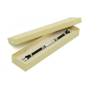 CAJA MULTICOLOR C-7 (9 COLORES)