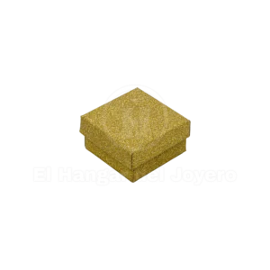 CAJA C-0 BRILLANTE ANILLO