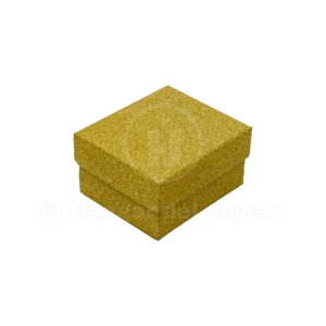 CAJA C-1 BRILLANTE ARETE CHICO