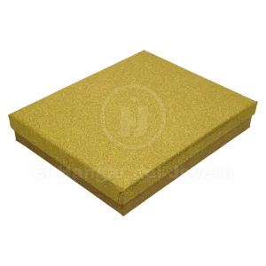CAJA C-8 BRILLANTE COLLAR