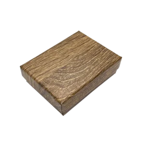 CAJA C-2 FOREST MEDIANA