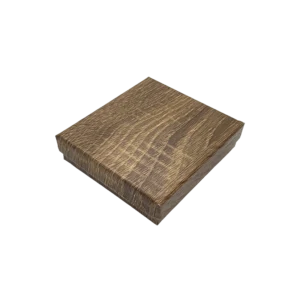 CAJA C-5 FOREST CUADRADA
