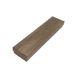 CAJA C-7 FOREST PULSERA