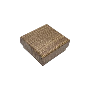 CAJA C-0 FOREST