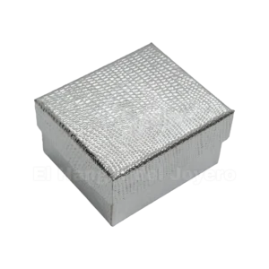 CAJA C-1 GLAM JUEGO CHICO