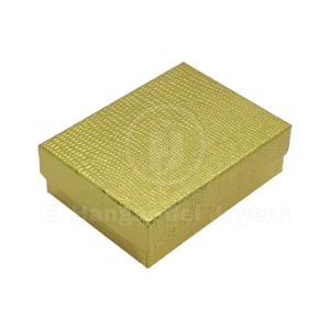 CAJA C-2 GLAM JUEGO CHICA