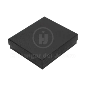 CAJA C-5 GLAM CUADRADA JUEGO
