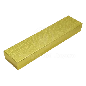 CAJA C-7 GLAM PULSERA
