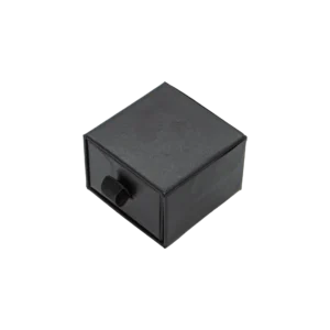 CAJA CARTON BALI ANILLO