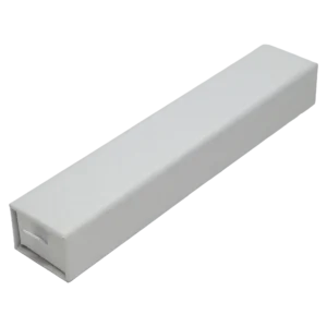 CAJA CARTON BALI PULSERA
