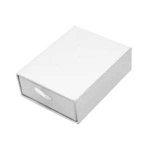 CAJA CARTON BALI JUEGO CHICO