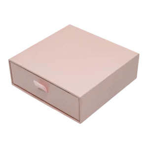 CAJA CARTON BALI JUEGO GRANDE