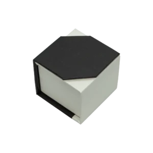 CAJA GEMINI PARA ANILLO