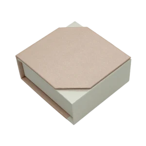 CAJA GEMINI PARA JUEGO CHICO