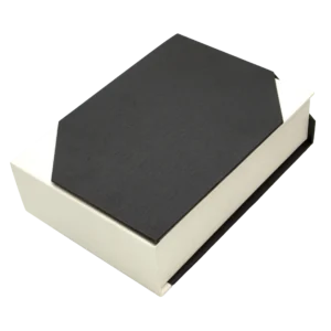 CAJA GEMINI PARA JUEGO GRANDE
