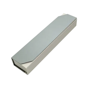 CAJA GEMINI PARA PULSERA