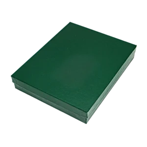CAJA DE CARTON CROCO COLLAR