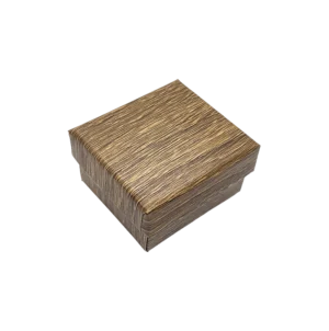 CAJA C-1 FOREST CHICA
