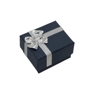 CAJA ROYAL ANILLO