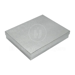 CAJA C-8 GLAM COLLAR