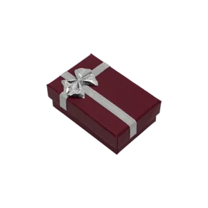 CAJA ROYAL JUEGO ARETE GRANDE