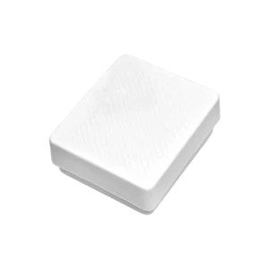 CAJA DE PLÁSTICO JUEGO MEDIANO BLANCO